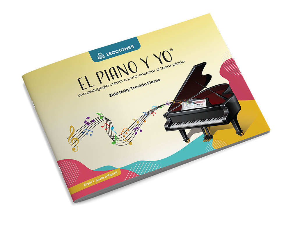 Portada Libro Lecciones